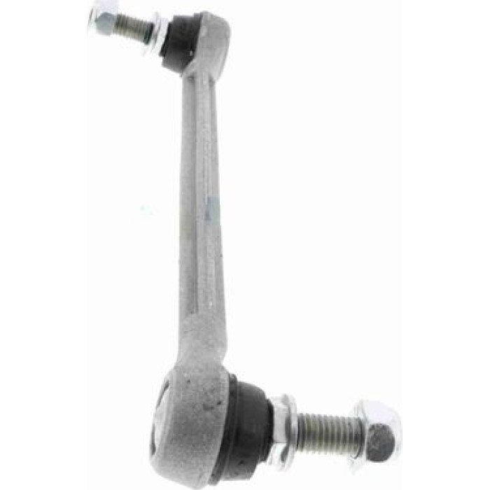 Vaico V25-0578 Stange/Strebe, Stabilisator Green Mobility Parts Vaico V25-0578 Stange/Strebe, Stabilisator Green Mobility Parts