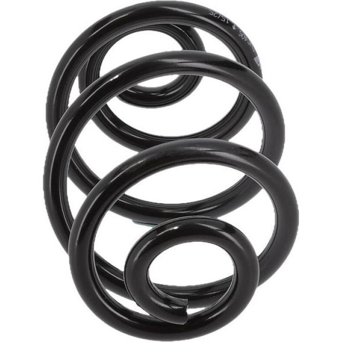 Monroe SN0406 Fahrwerksfeder SPRINGS
