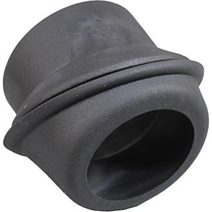 Metzger 2210033 Dichtung, Antennenfuss