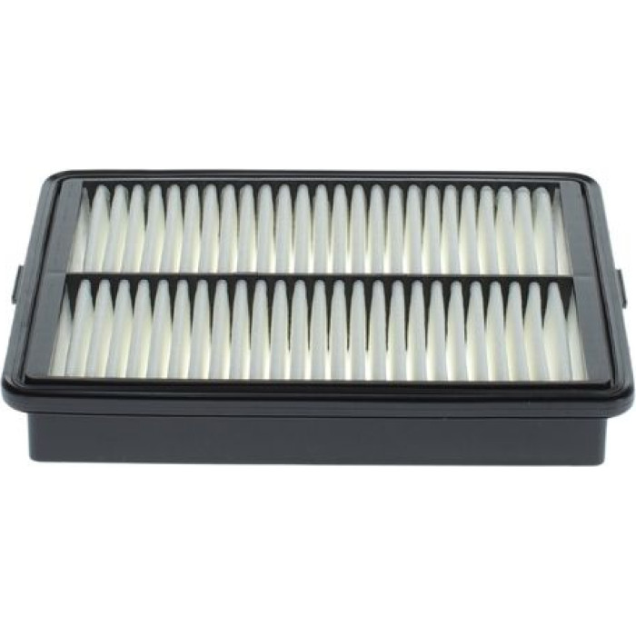 BOSCH F 026 400 806 Luftfilter BOSCH F 026 400 806 Luftfilter