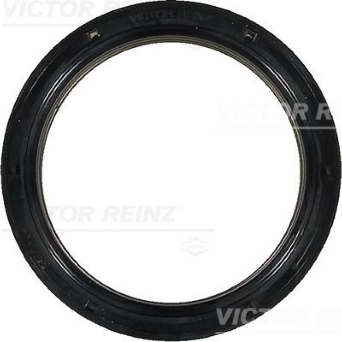 Wellendichtring, Kurbelwelle 81-36027-00