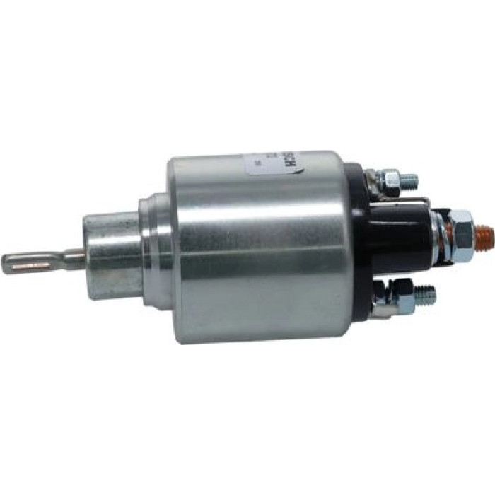 BOSCH 1 986 SE1 673 Magnetschalter, Starter BOSCH 1 986 SE1 673 Magnetschalter, Starter