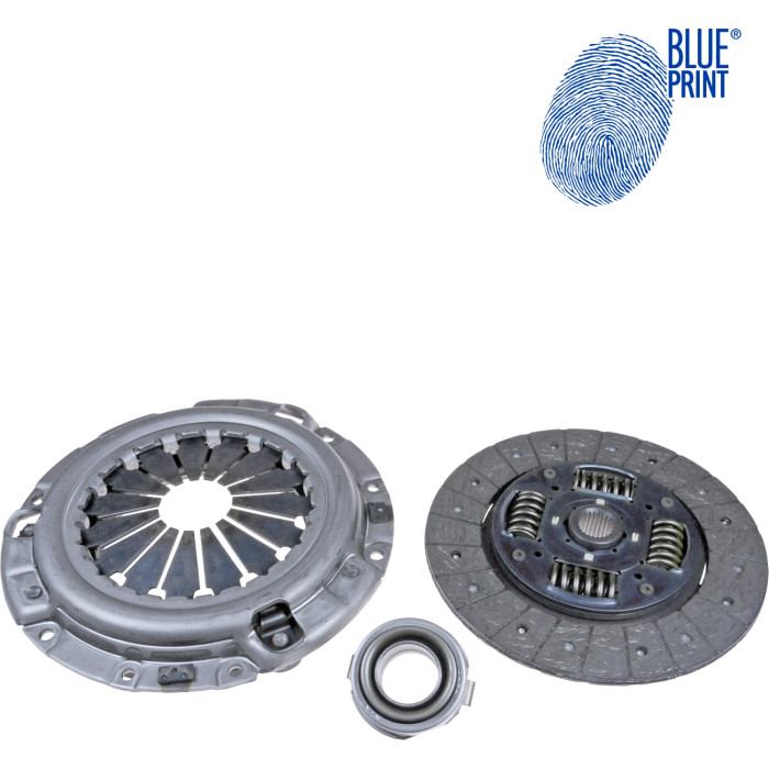 Blue Print ADG03036 Kupplungssatz Blue Print ADG03036 Kupplungssatz