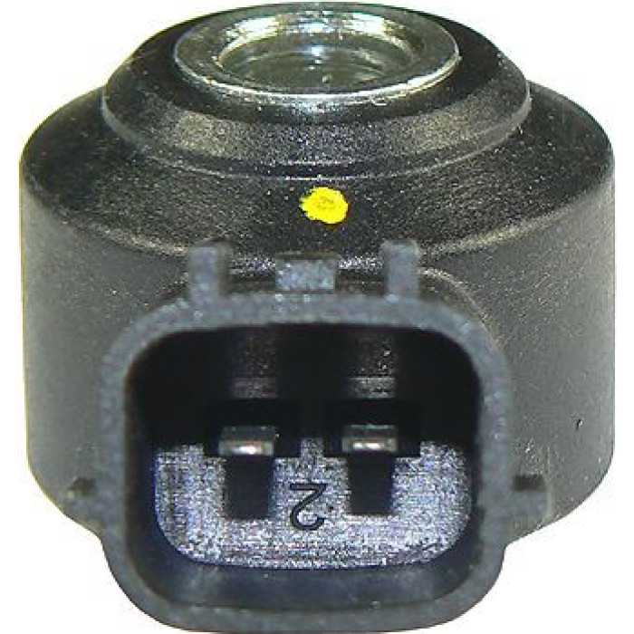 Klopfsensor 0907039 Klopfsensor 0907039