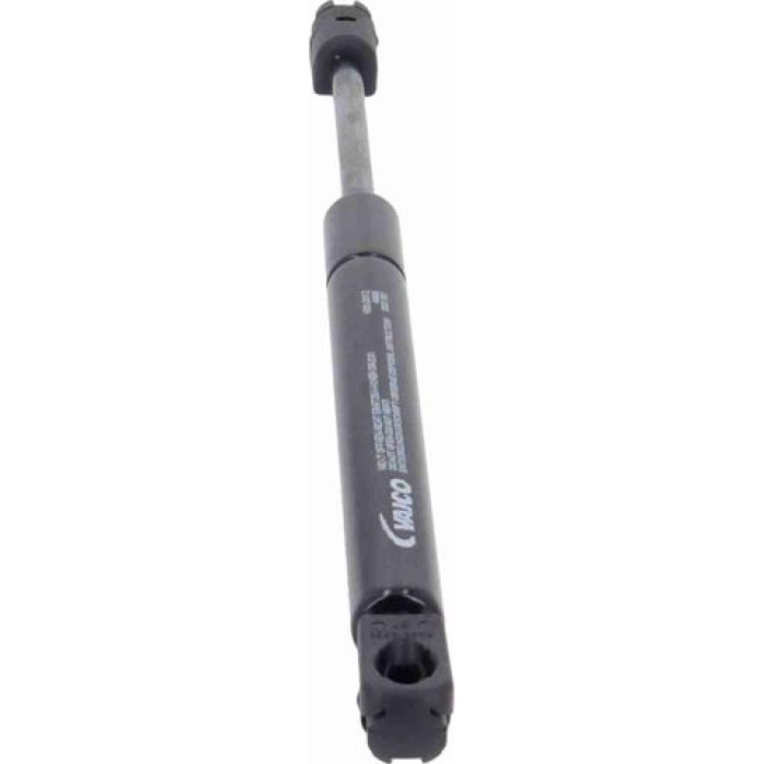 Gasfeder, Koffer-/Laderaum V20-2012 Gasfeder, Koffer-/Laderaum V20-2012