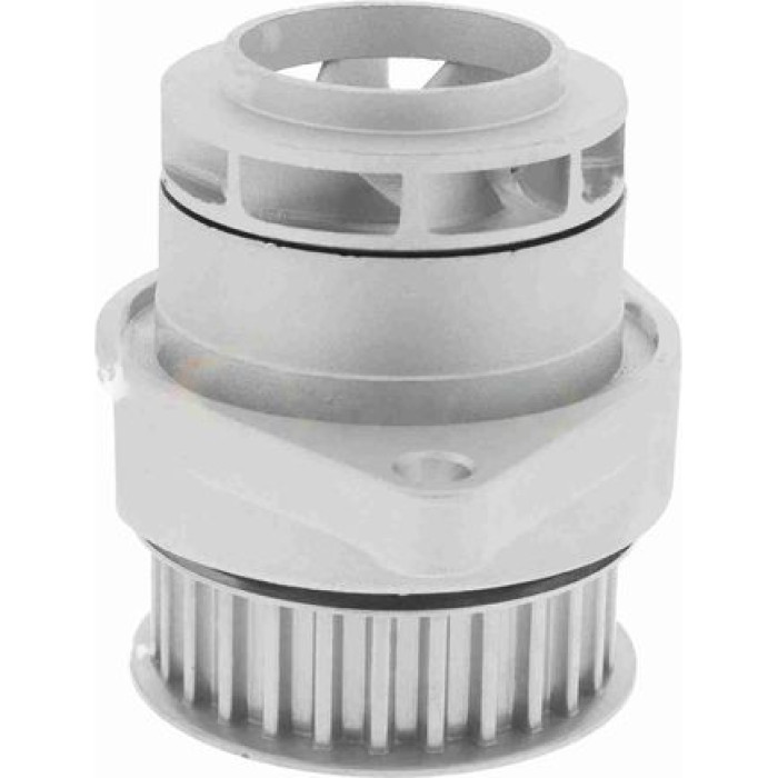 Vaico V10-50033 Wasserpumpe Vaico V10-50033 Wasserpumpe