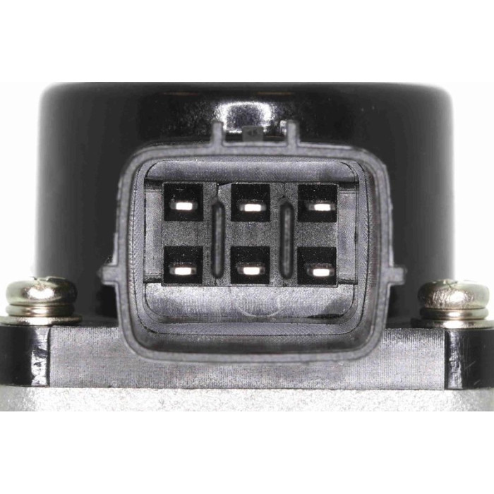 Vemo V25-63-0012 AGR-Ventil Vemo V25-63-0012 AGR-Ventil