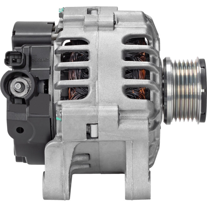 Valeo 439703 Generator ORIGINS - NEW O.E. TECHNOLOGIE