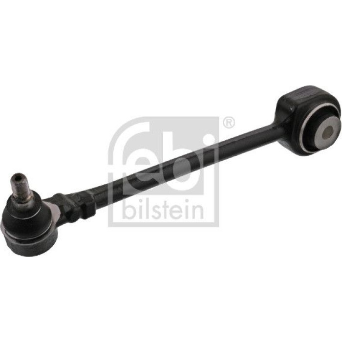 FEBI BILSTEIN 44990 Querlenker, Lenker, Radaufhängung FEBI BILSTEIN 44990 Querlenker, Lenker, Radaufhängung
