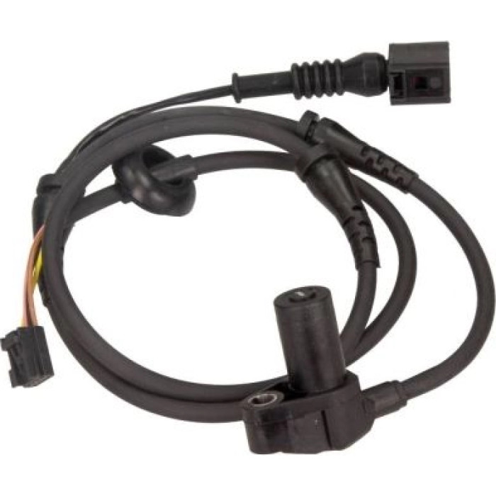 Maxgear 20-0245 Sensor, Raddrehzahl Maxgear 20-0245 Sensor, Raddrehzahl