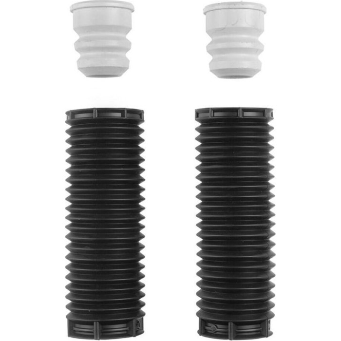 Monroe PK290 Staubschutzsatz, Stoßdämpfer PROTECTION KIT Monroe PK290 Staubschutzsatz, Stoßdämpfer PROTECTION KIT