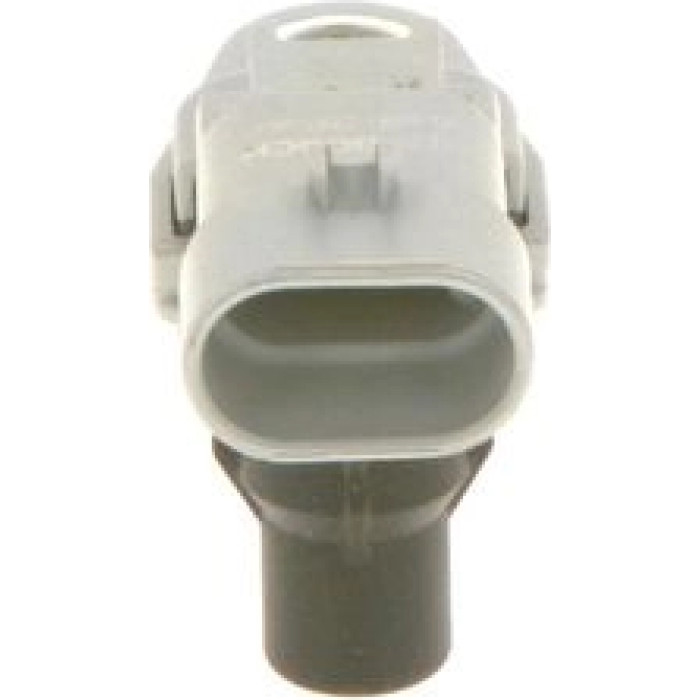 BOSCH 0 986 280 466 Sensor, Nockenwellenposition BOSCH 0 986 280 466 Sensor, Nockenwellenposition