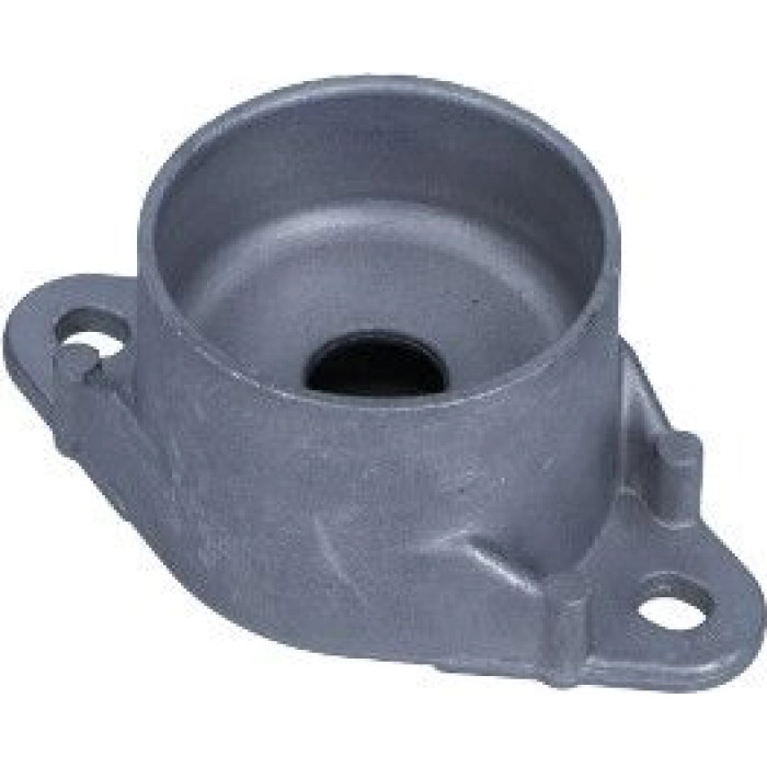 Maxgear 72-3222 Federbeinstützlager Maxgear 72-3222 Federbeinstützlager