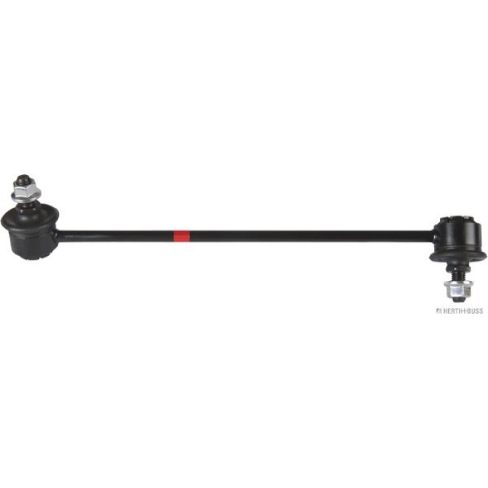 Herth+Buss Jakoparts J4960312 Stange/Strebe, Stabilisator Herth+Buss Jakoparts J4960312 Stange/Strebe, Stabilisator
