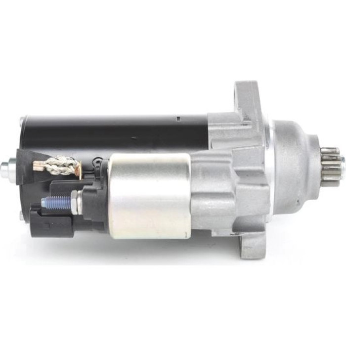 BOSCH 0 001 123 018 Starter BOSCH 0 001 123 018 Starter