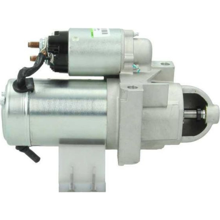 PSH 830.910.112.030 Starter +Line Original PSH 830.910.112.030 Starter +Line Original