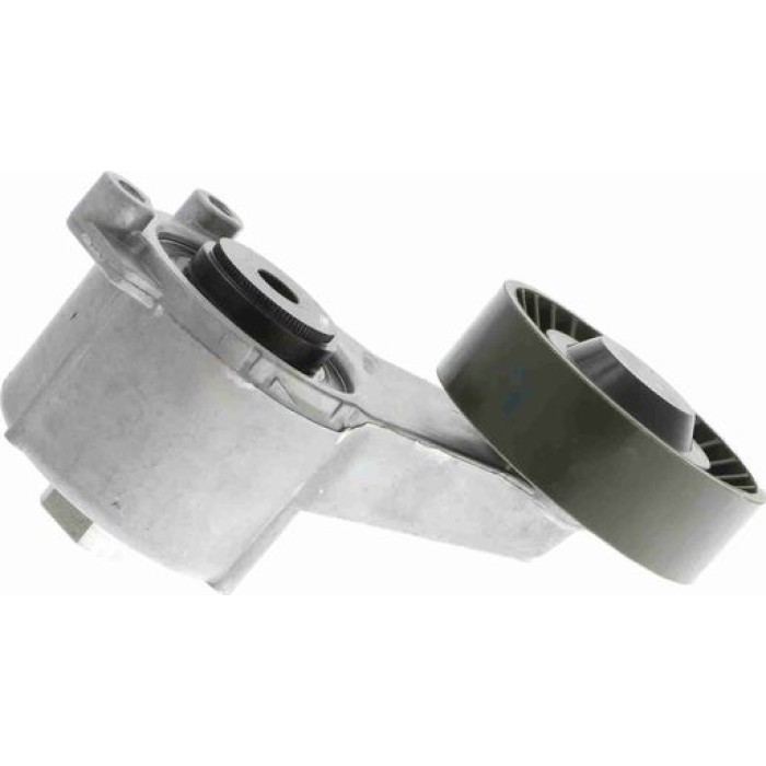 Riemenspanner, Keilrippenriemen V30-0112 Riemenspanner, Keilrippenriemen V30-0112