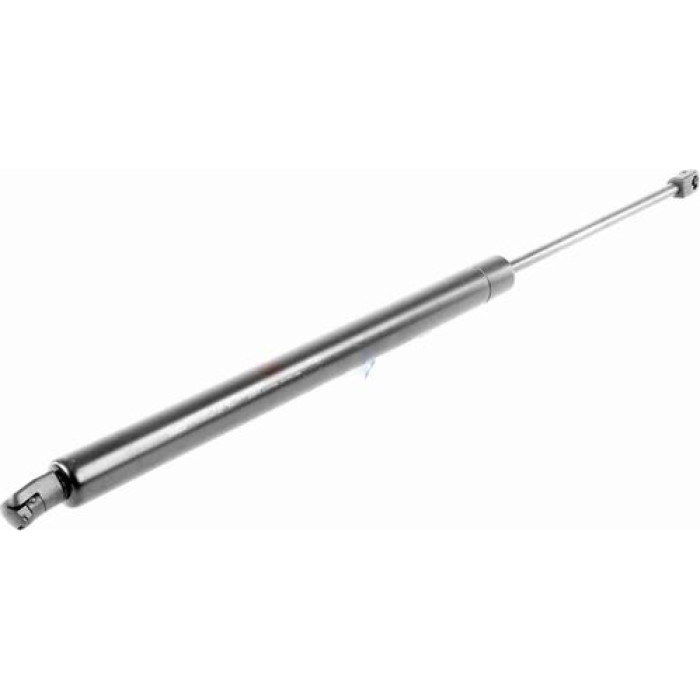 Gasfeder, Koffer-/Laderaum V25-0410