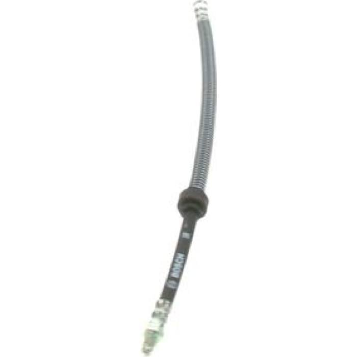 BOSCH 1 987 476 597 Bremsschlauch BOSCH 1 987 476 597 Bremsschlauch