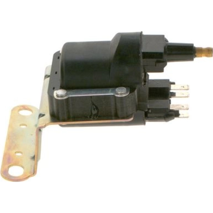 BOSCH F 000 ZS0 112 Zündspule
