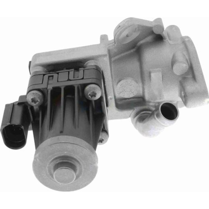 AGR-Ventil V22-63-0019 AGR-Ventil V22-63-0019