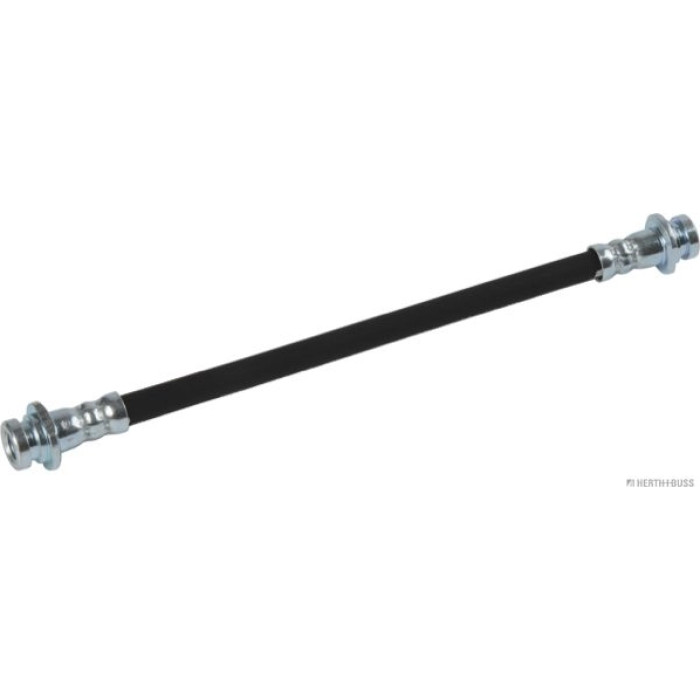 Herth+Buss Jakoparts J3701302 Bremsschlauch Herth+Buss Jakoparts J3701302 Bremsschlauch