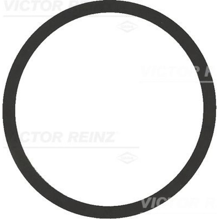Victor Reinz 40-77542-00 Dichtung, Ansaugkrümmer