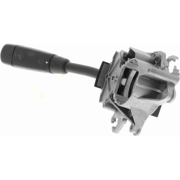 Blinkerschalter V30-80-1736-1