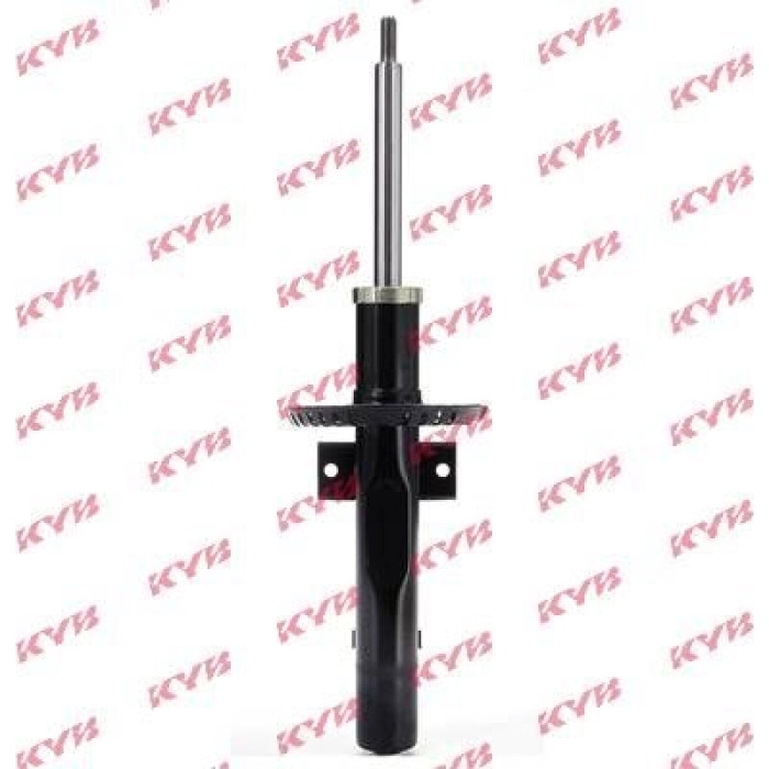 KYB 334835 Stoßdämpfer Excel-G KYB 334835 Stoßdämpfer Excel-G