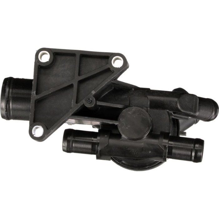 Thermostat, Kühlmittel TH65475
