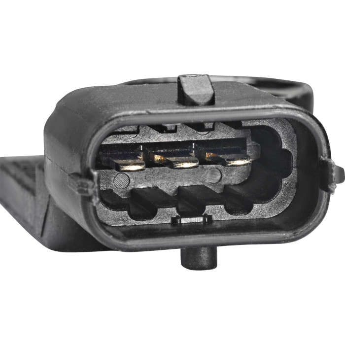 Valeo 253845 Sensor, Nockenwellenposition Valeo 253845 Sensor, Nockenwellenposition