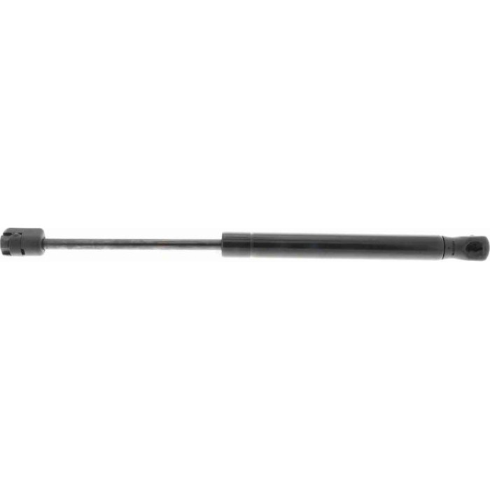 Vaico V20-2864 Gasfeder, Motorhaube Green Mobility Parts