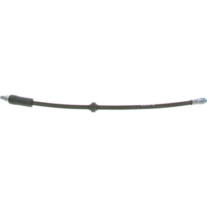 BOSCH 1 987 476 701 Bremsschlauch BOSCH 1 987 476 701 Bremsschlauch