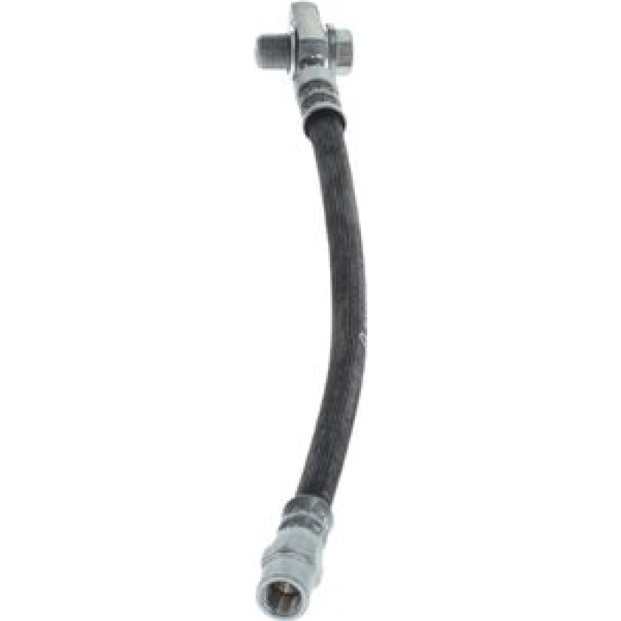 BOSCH 1 987 481 082 Bremsschlauch BOSCH 1 987 481 082 Bremsschlauch