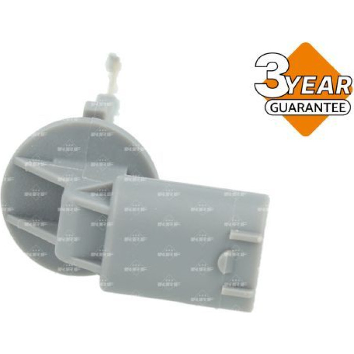 Sensor, Kühlmittelstand 453044 Sensor, Kühlmittelstand 453044