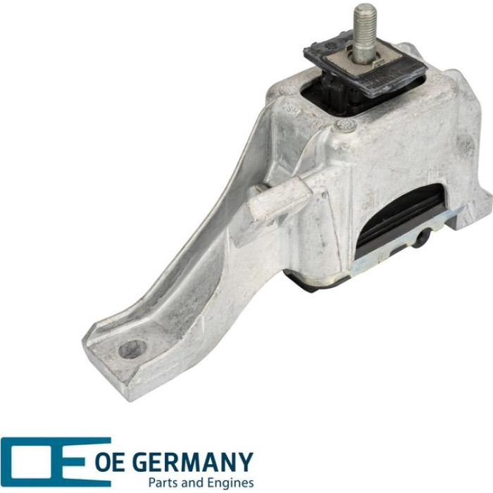 Motorlager rechts für MINI COUNTRYMAN PACEMAN CLUBMAN R60 R58 22 11 6 782 374 Motorlager rechts für MINI COUNTRYMAN PACEMAN CLUBMAN R60 R58 22 11 6 782 374