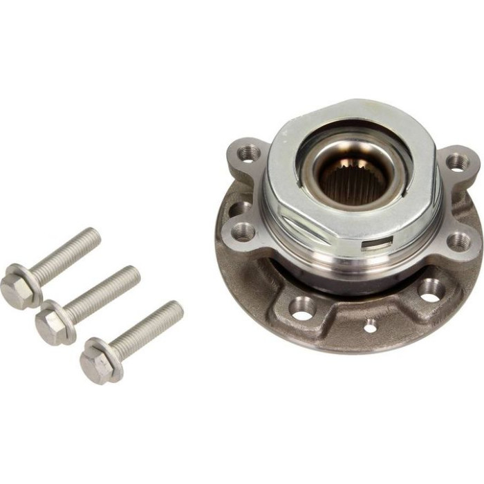 Maxgear 33-0783 Radlagersatz