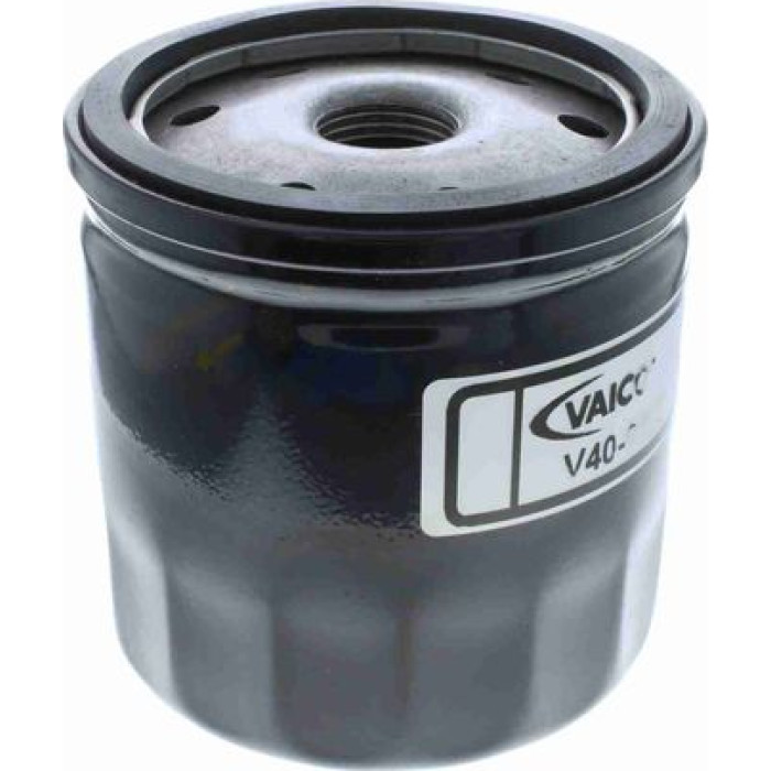 Vaico V40-0089 Ölfilter Green Mobility Parts Vaico V40-0089 Ölfilter Green Mobility Parts