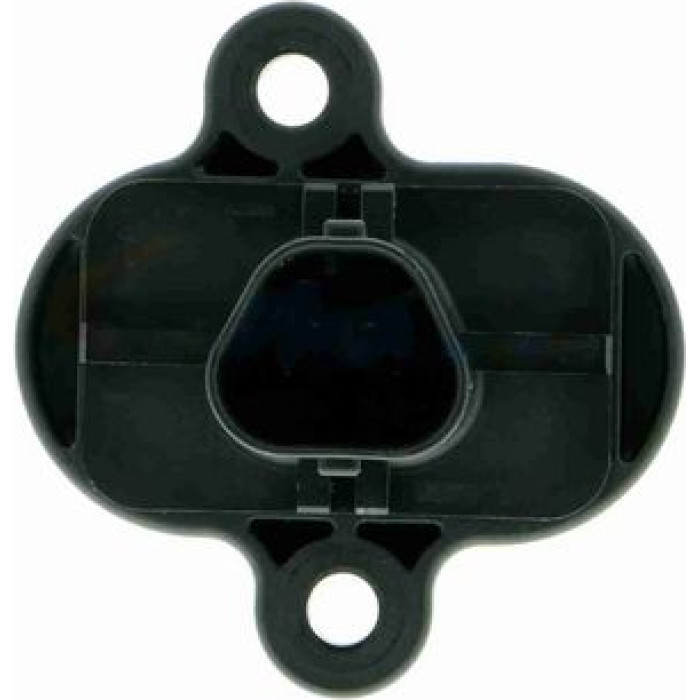Vemo V40-72-0584 Luftmassenmesser Green Mobility Parts Vemo V40-72-0584 Luftmassenmesser Green Mobility Parts