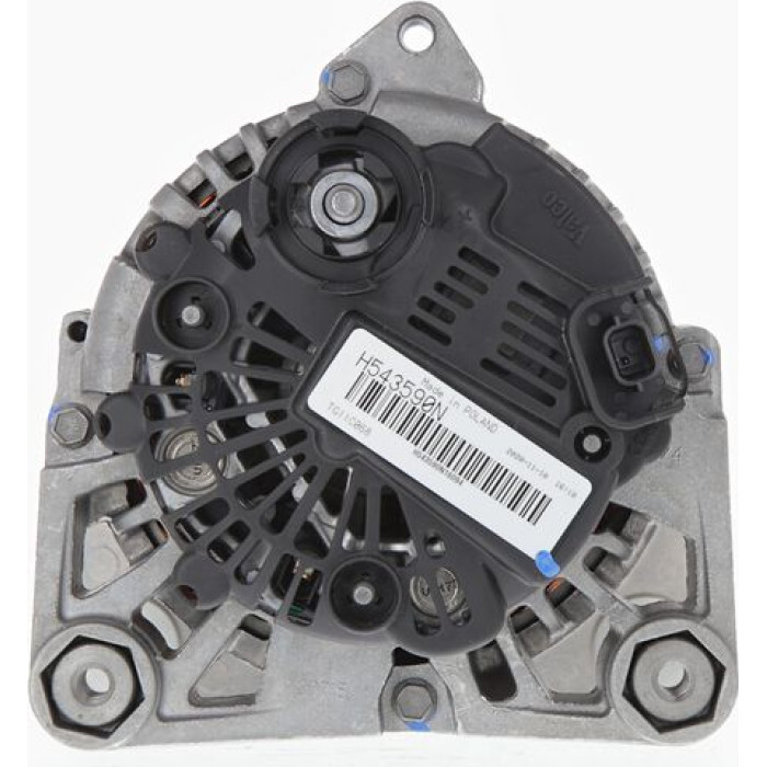 Valeo 200275 Generator CORE-FLEX Valeo 200275 Generator CORE-FLEX
