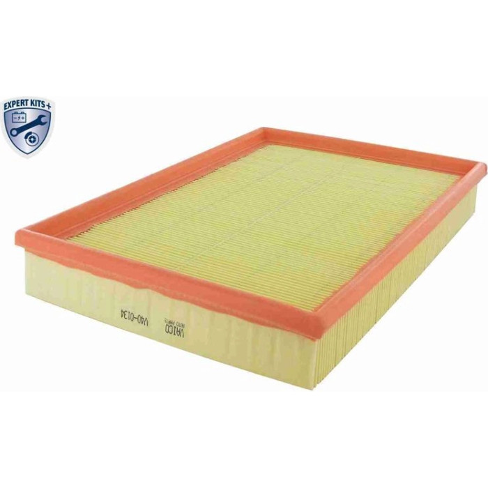 Vaico V40-0134 Luftfilter Vaico V40-0134 Luftfilter