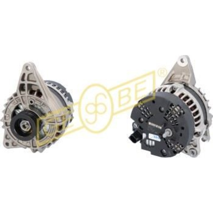 GEBE 6 8167 1 Generator GEBE 6 8167 1 Generator