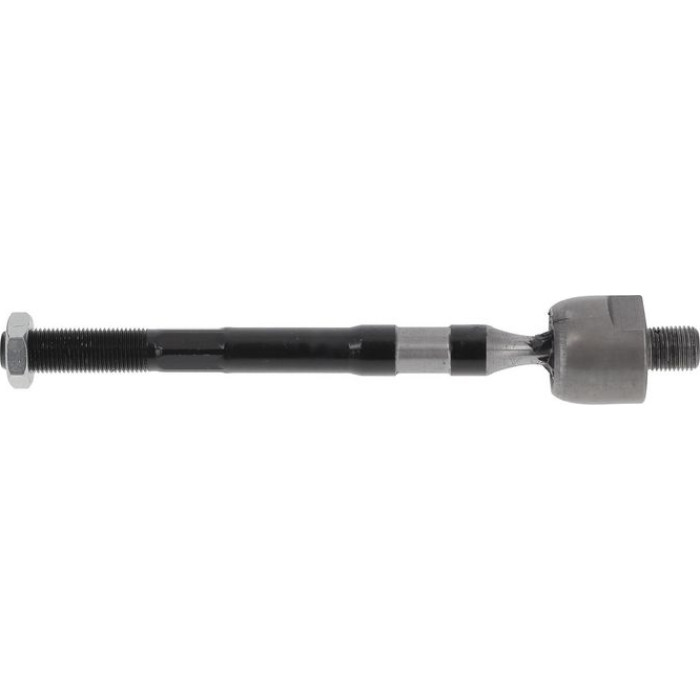 Monroe L43221 Axialgelenk, Spurstange Monroe L43221 Axialgelenk, Spurstange