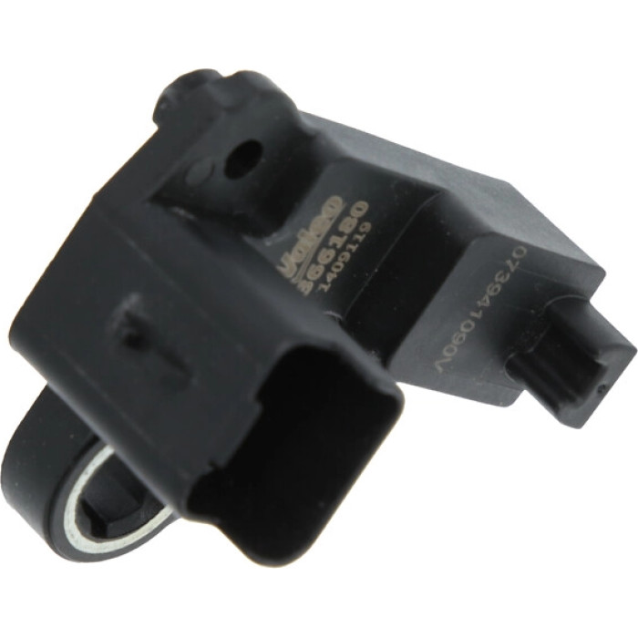 Valeo 366180 Impulsgeber, Kurbelwelle