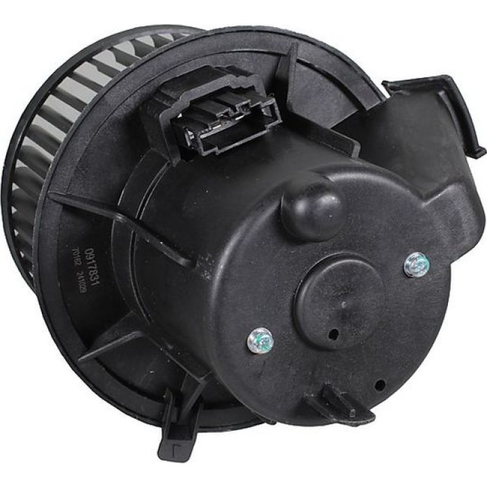 Metzger 0917831 Innenraumgebläse