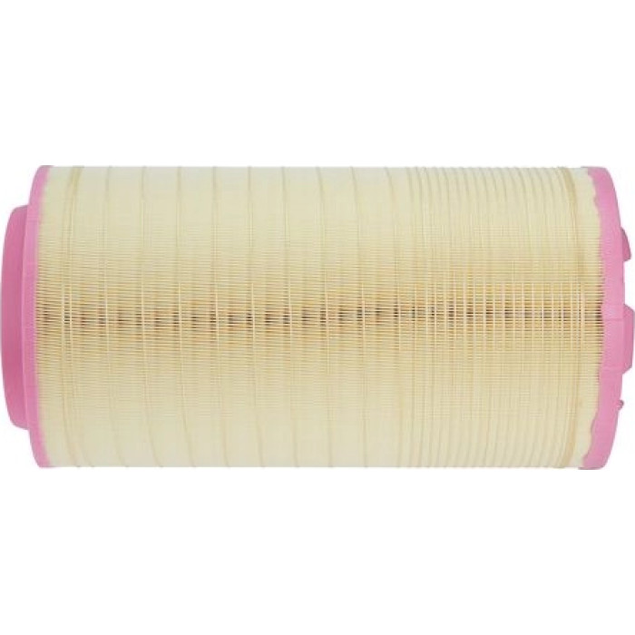 BOSCH F 026 400 064 Luftfilter BOSCH F 026 400 064 Luftfilter