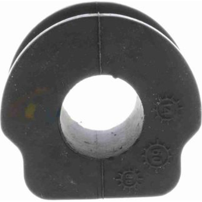 Vaico V10-1636 Lagerung, Stabilisator Green Mobility Parts Vaico V10-1636 Lagerung, Stabilisator Green Mobility Parts