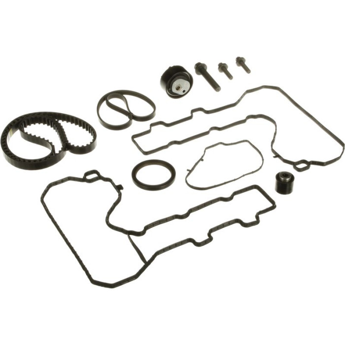 Zahnriemensatz K05T360HOB