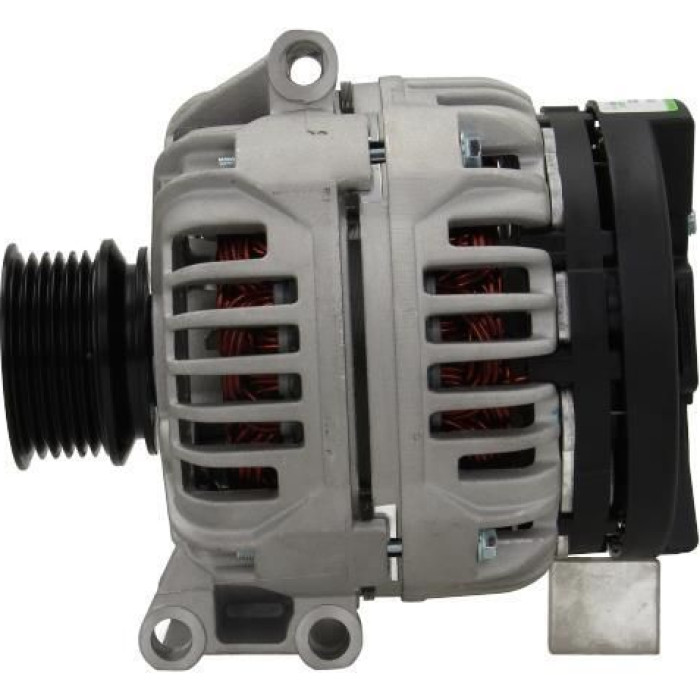 Generator 575.572.075.010 Generator 575.572.075.010