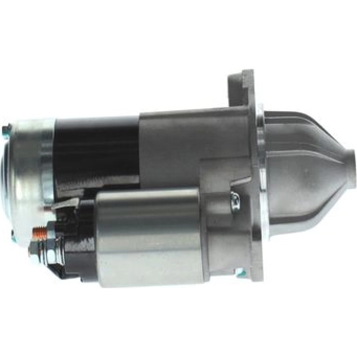 BOSCH 1 986 S00 919 Starter